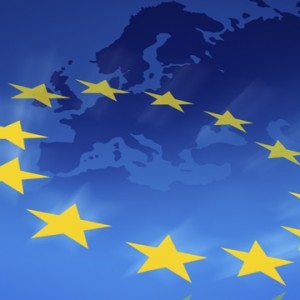 SPECIALE ELEZIONI EUROPEE: Elezioni 25 Maggio A Cave. Analisi delle Preferenze