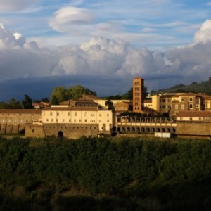 Castelli Romani