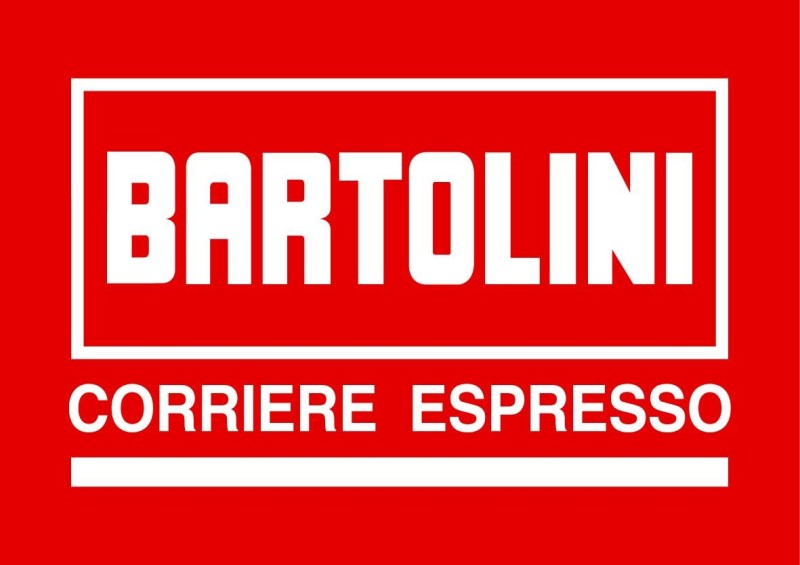 bartolini_logo_big