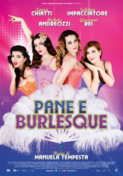 pane-e-burlesque-locandina-low