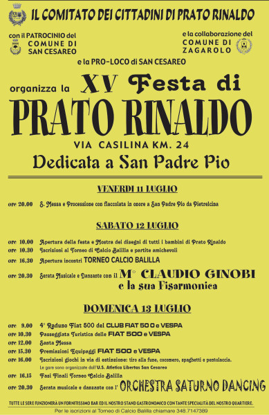 70x100-PRATO-RINALDO-2014-page-001