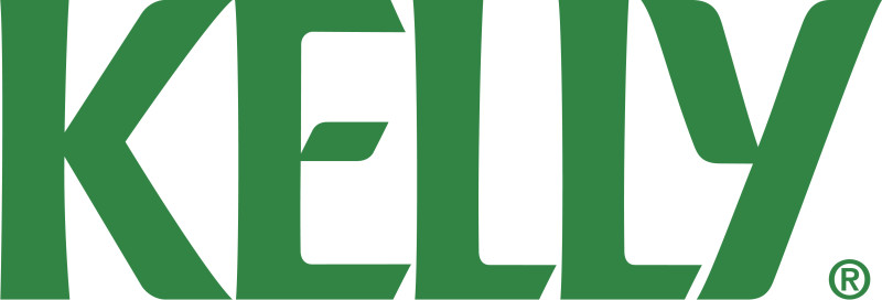 Kelly-Logo-TM