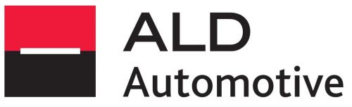 ald_automotive_logo