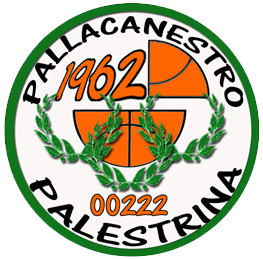 palestrina-basket