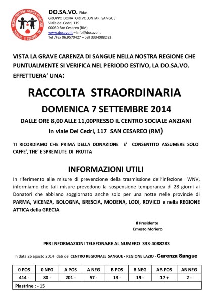 Locandina 7 settembre 2014 San Cesareo PDF-page-001
