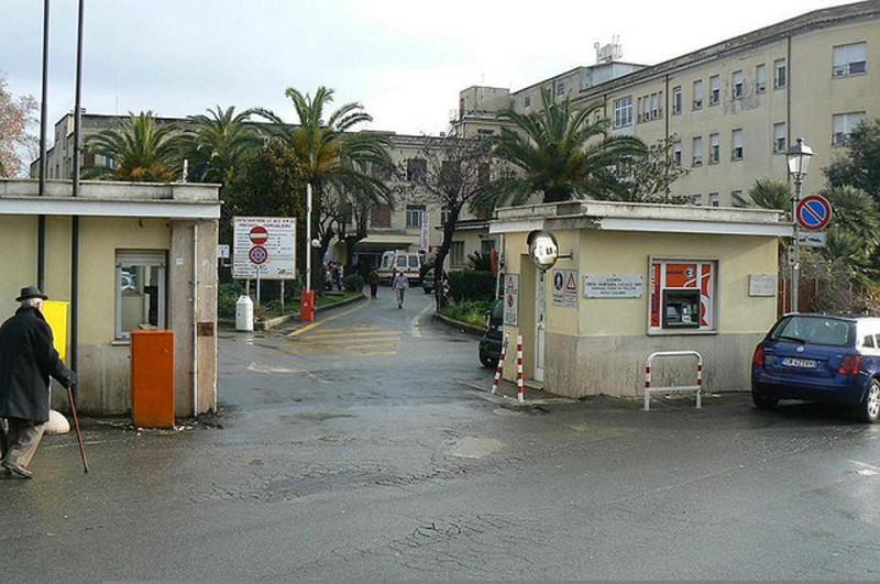 Ospedale-di-Velletri