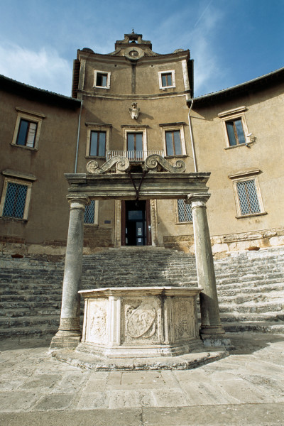 Palestrina-Palazzo-Colonna-Barberini