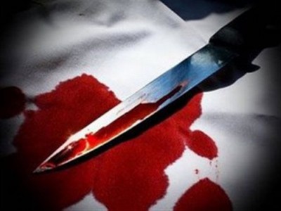 coltello_sangue__1