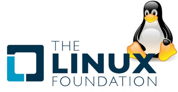 linux-training-scholarship_t