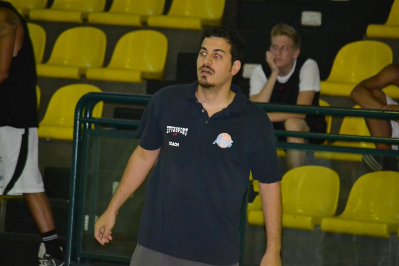 libutti valerio coach (4)