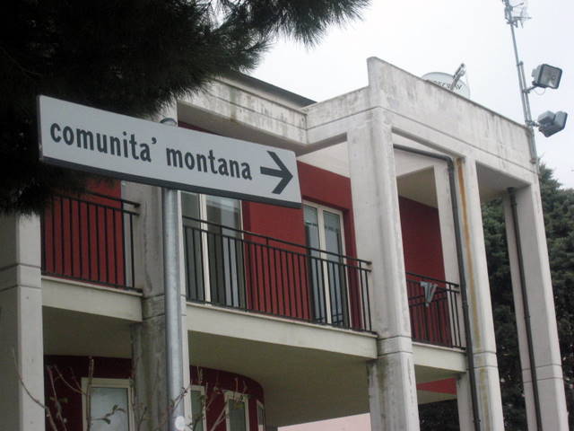 comunita-montane-2