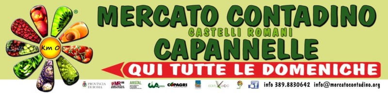 Mercato_Contadino_Castelli_Romani_e_Capannelle_15