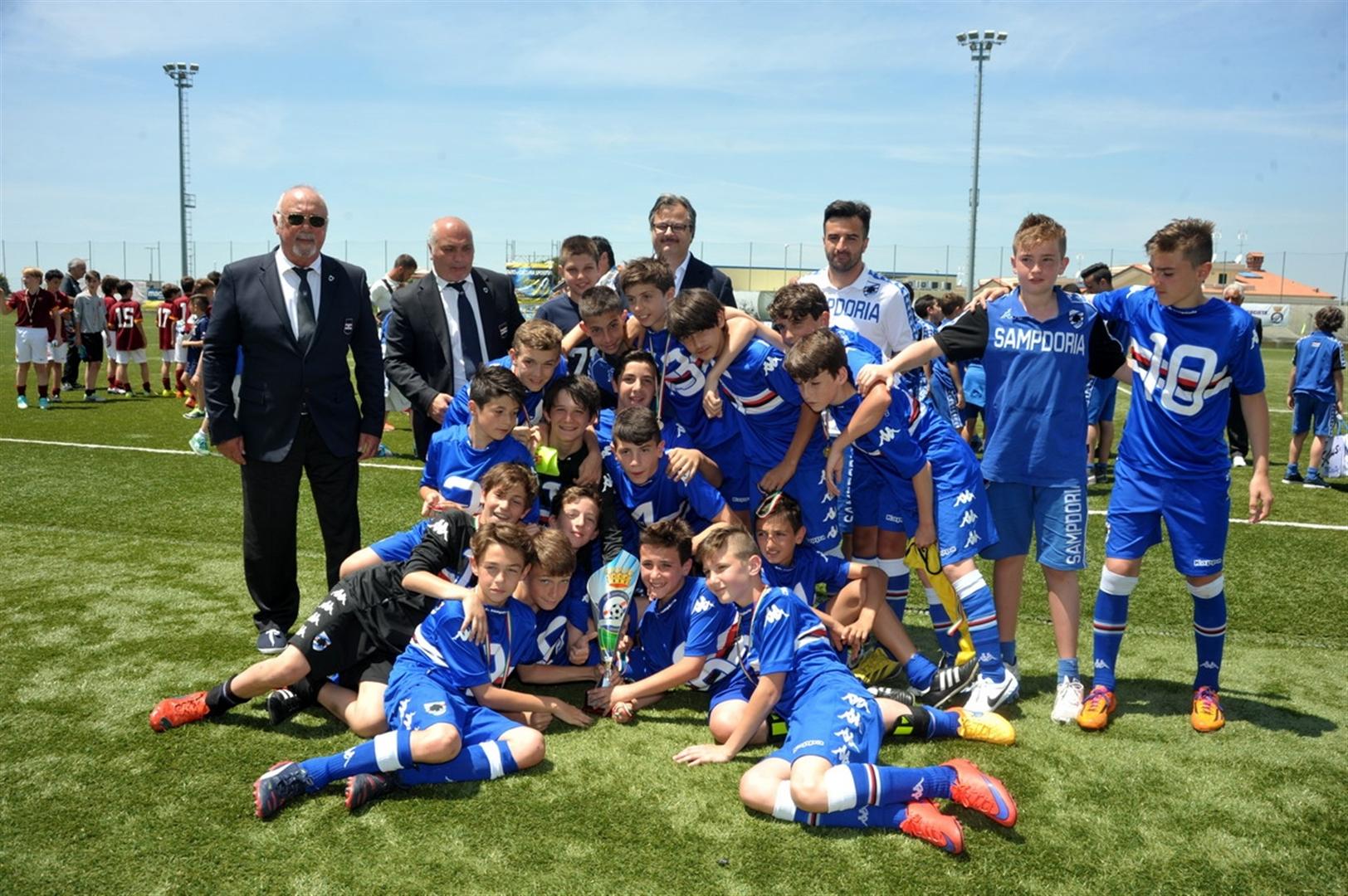 sampdoria vincente graziani (Large)