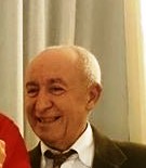 Luciano PP
