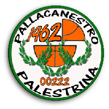 logo_palestrina_basket_210[1]
