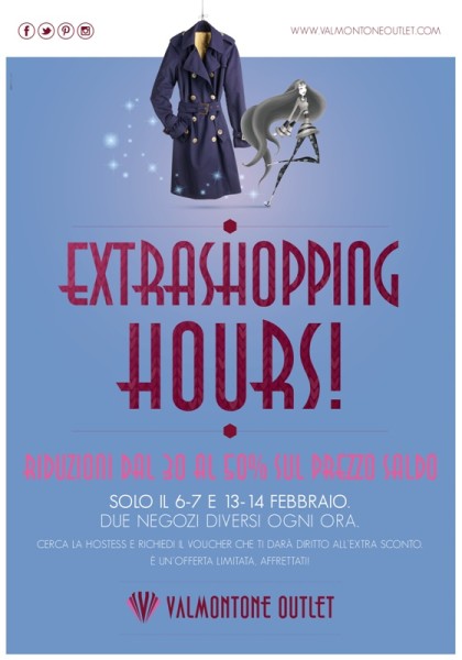 Extrashopping Hours4