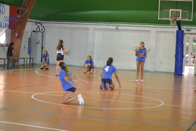 volley generiche  allenamento u16 (2)