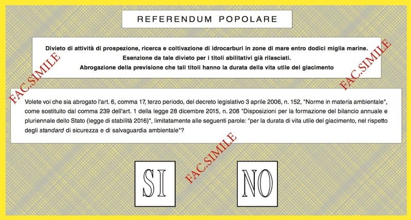 scheda-referendum-trivelle2016