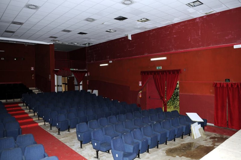 cinema teatro valle 3