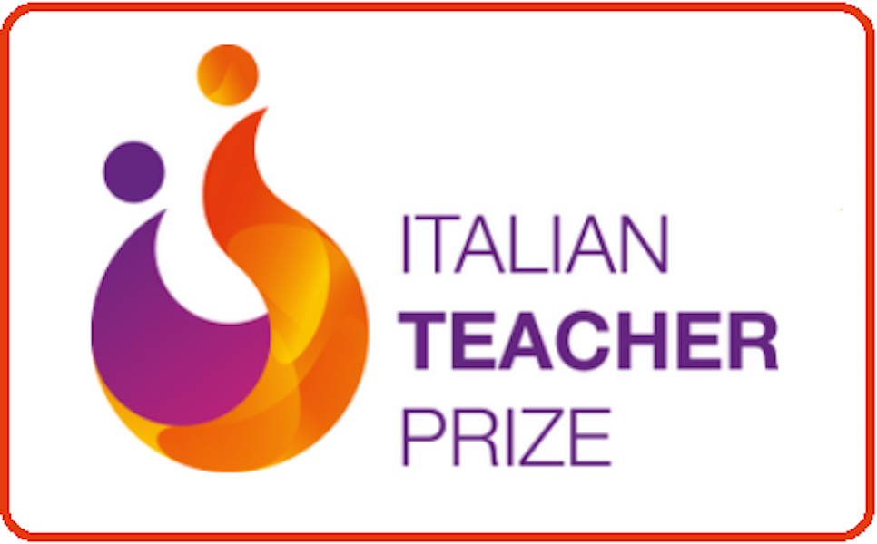 italian-teacher-prize