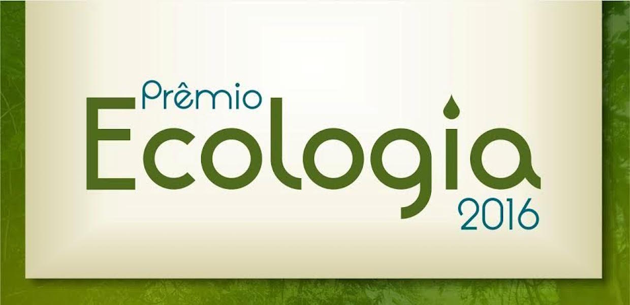 premio-ecologia-2016