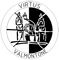 logo-virtus-valmontone-basketball-