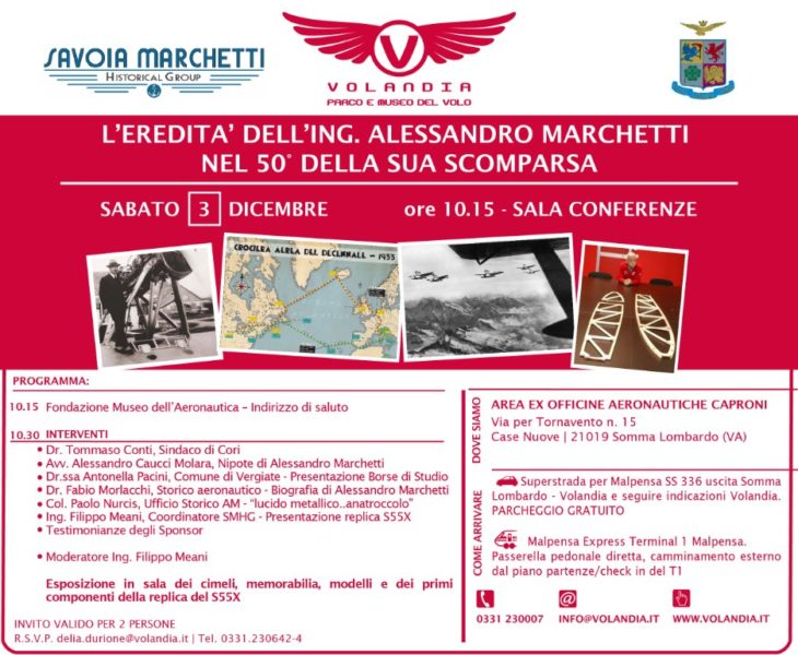 a5-marchetti-3dicembre-bozza-invito-1