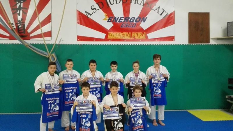 judo-alcuni-dei-partecipanti-di-foligno