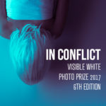Concorso di fotografia dedicato ai conflitti
