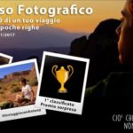 Borse di studio del Collegio d’Europa e Premio fotografico sul tema del viaggio