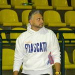 Club Basket Frascati (serie B femm), Tabbanella: «Questa nuova sfida mi dà forti stimoli»