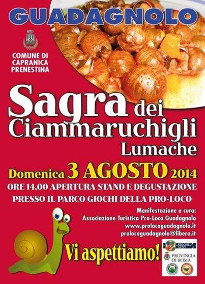 GUADAGNOòO