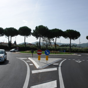 San Cesareo, Consiglio comunale unanime sulla realizzazione della nuova rotatoria ma… Casilina