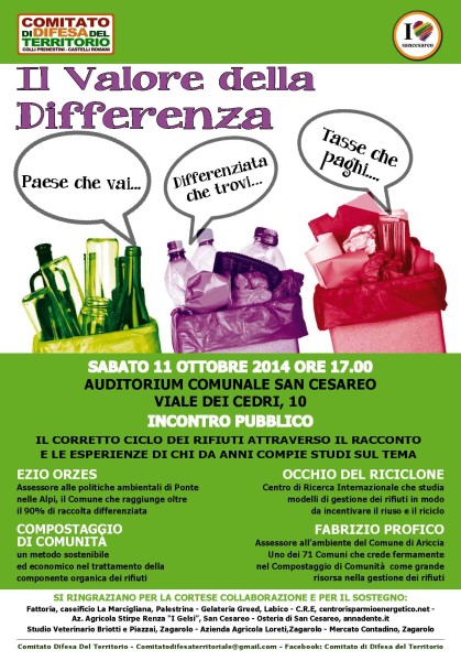 locandina 11 ottobre CDT v 3.4