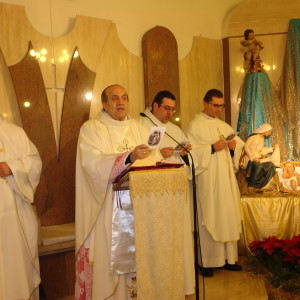 San Cesareo, Debutto e concerto dell’Associazione banda e coro comunale Casilina