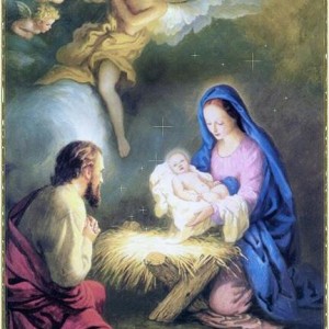 Ottava di Natale e celebrazioni del nuovo anno: il programma della “Parrocchia Madonna della Fiducia” a San Cesareo Casilina