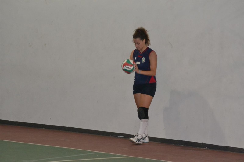 fabbri altro serv