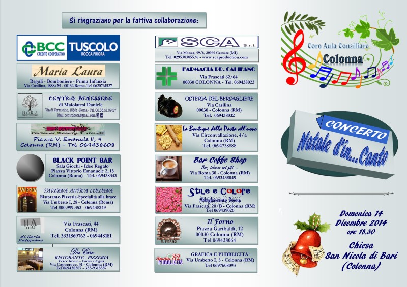 ok brochure natale 2014 pg1