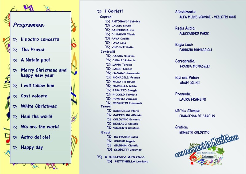 ok brochure natale 2014 pg2