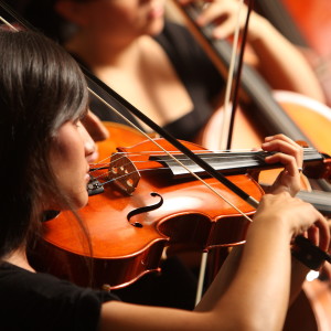 San Cesareo: tutto pronto per il grande Concerto di Natale Casilina