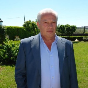 San Cesareo, Elezioni in Proloco Casilina