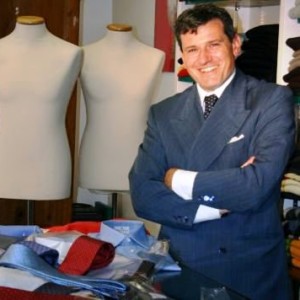 Palestrina: quando la camicia diventa un’arte Palestrina