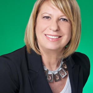 LUCIANA CI HA LASCIATO San Cesareo