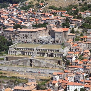 PALESTRINA: finalmente conosceremo il rendiconto di gestione 2014…… Palestrina