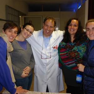 SAN CESAREO: DA PRIMATO LA DONAZIONE DEL 3 MAGGIO, 106 SACCHE DI SANGUE San Cesareo