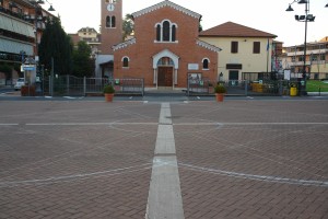 DSC01466