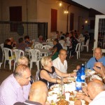 San Cesareo