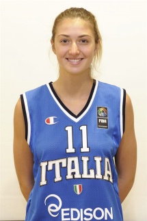 masoni marta masoni