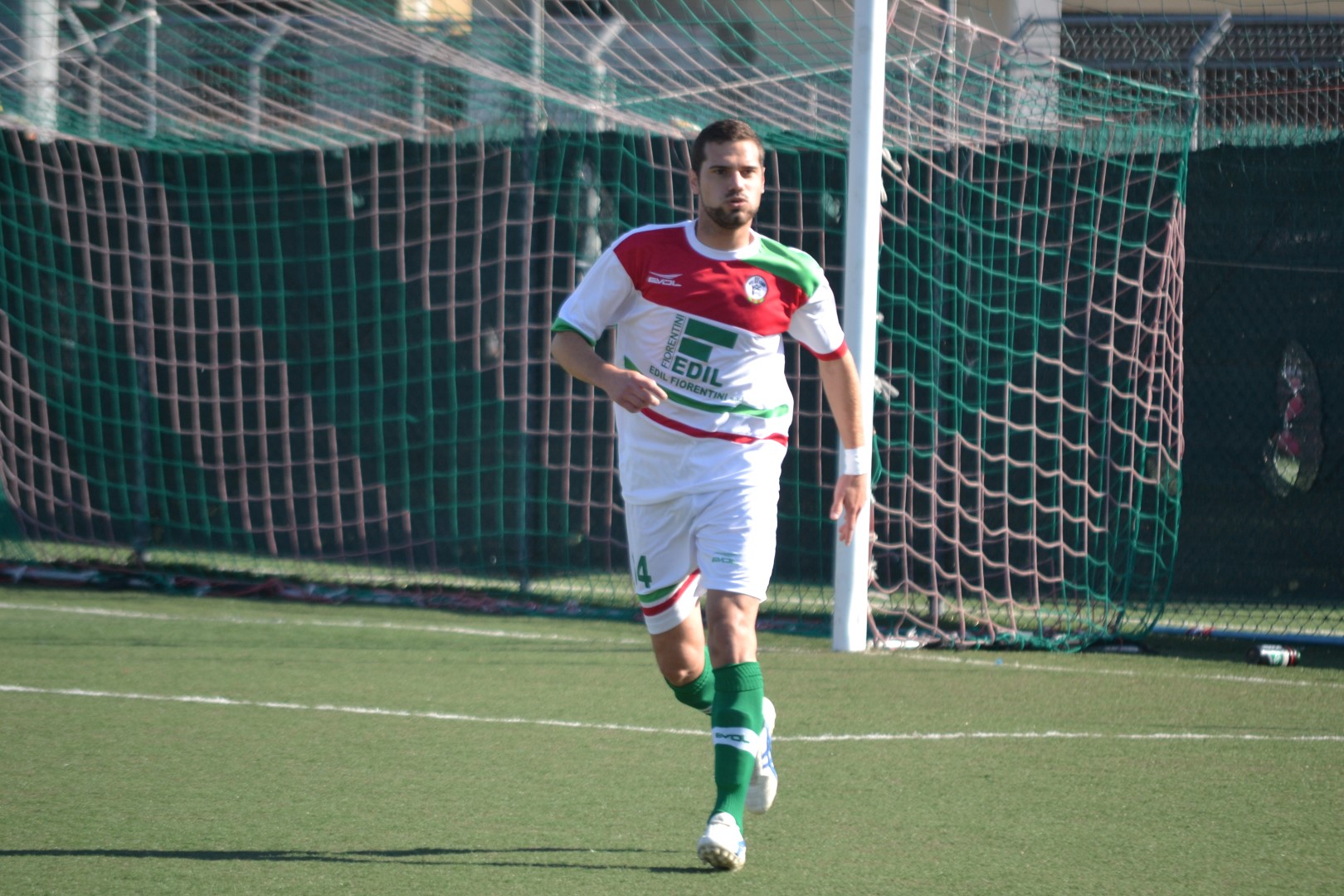 pizzuti o (4)