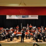 San Vito Romano: successo di pubblico per il Gran Concerto di Capodanno al teatro Caesar Cultura